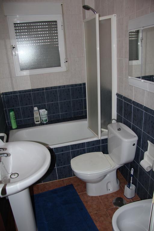 Holiday Home Torre De Pisa トレビエハ 部屋 写真