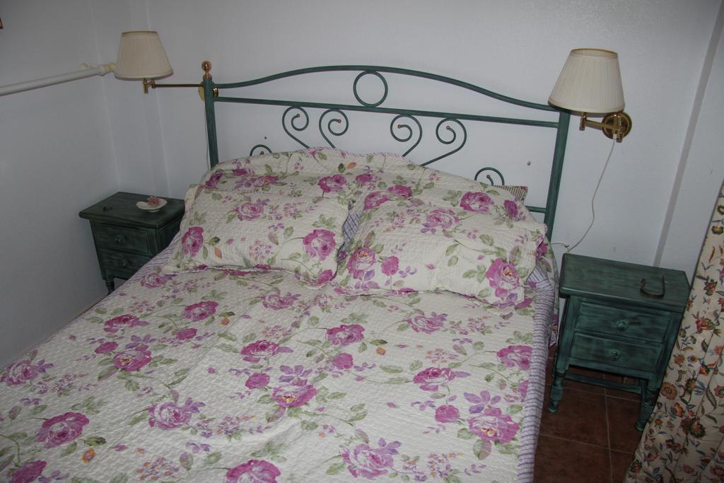 Holiday Home Torre De Pisa トレビエハ 部屋 写真