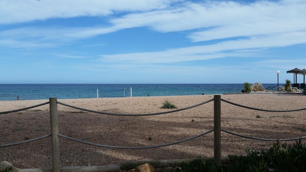 Holiday Home Torre De Pisa トレビエハ エクステリア 写真